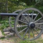 OTRA_2017_CN_0134 (August 27, 2017)